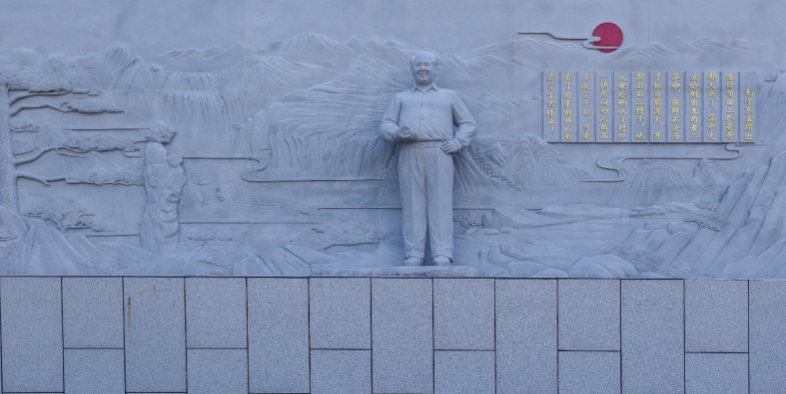 截屏2026-05-25 08 截屏2026-05-25 08