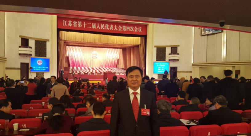 截屏2026-05-25 08 截屏2026-05-25 08