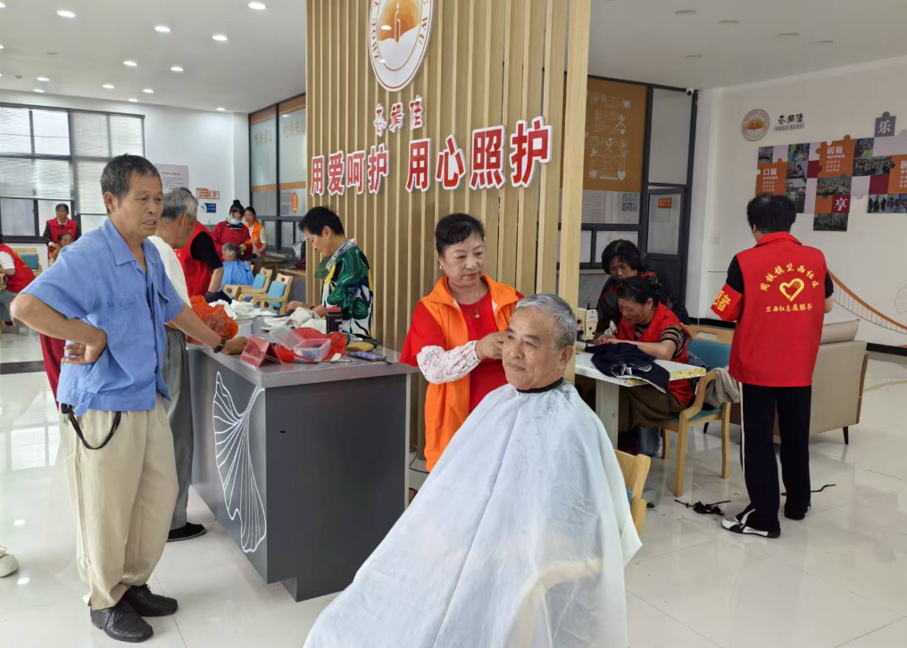 截屏2026-05-29 16 截屏2026-05-29 16