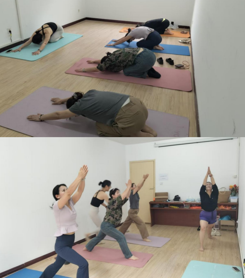 截屏2026-05-29 18 截屏2026-05-29 18