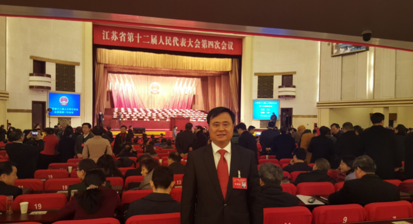 截屏2026-06-04 10