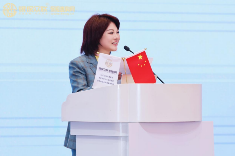 截屏2026-06-29 18