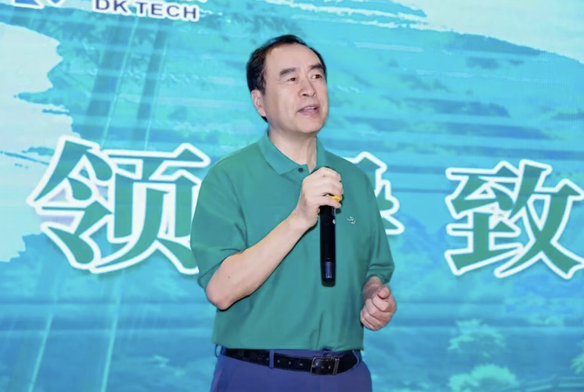截屏2026-07-06 20