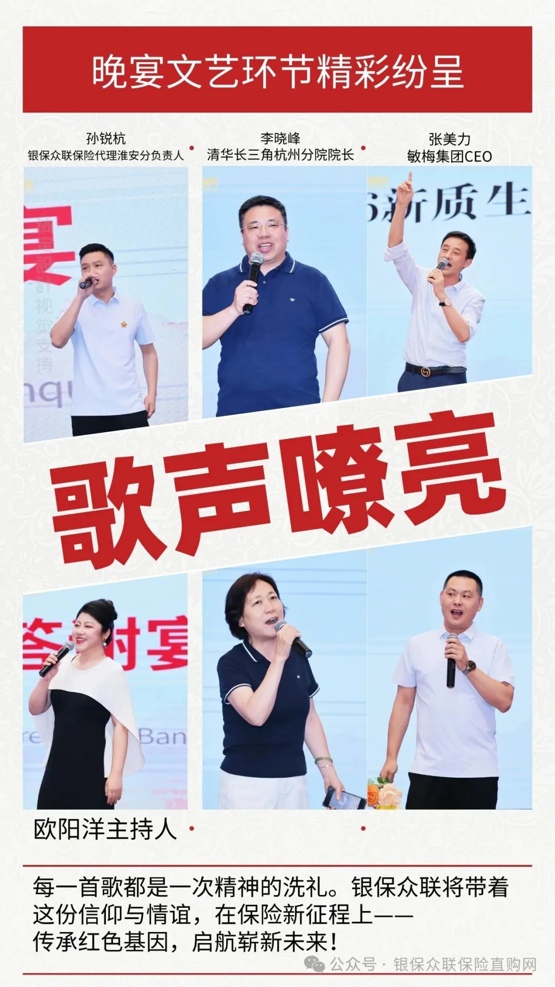图片1 图片1