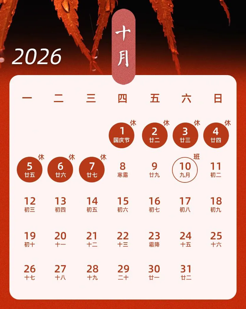 2 2