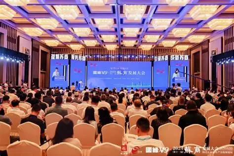 图片1 图片1