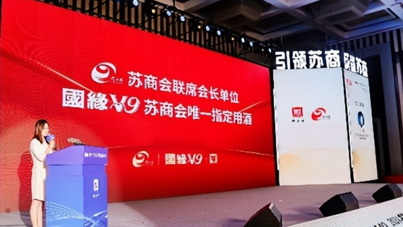 图片2 图片2