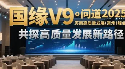 图片3 图片3