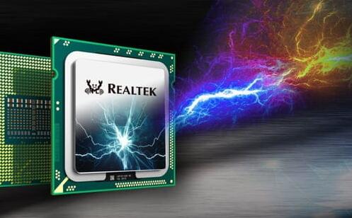诞生13年:Realtek ALC662集成声卡正式停产