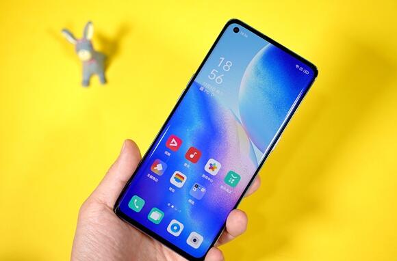 OPPO适配“推必达”:0功耗、0流量消息推送