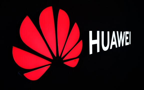 华为相关专利公布:延长电池使用寿命