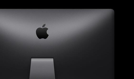 苹果将停售iMac Pro:库存告急、新一代要来了