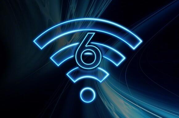 Wi-Fi 5加速淘汰 Wi-Fi 6迎来爆发:份额越来越大