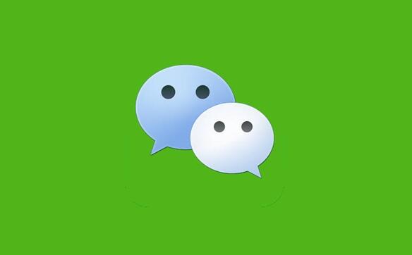 微信iOS版更新:朋友圈能发30秒小视频、表情包上限999个