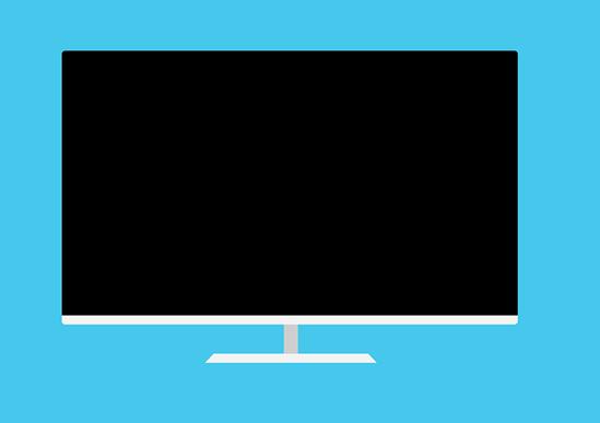 全球LCD面板价格持续上涨!国内核心厂商成为最大赢家