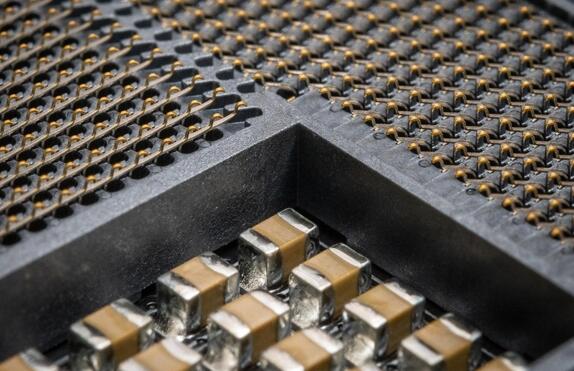 HWiNFO已支持Intel 13代酷睿主板:10nm大小核再战一年