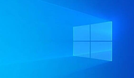 微软发新财报 净利润同比增加16%：继续全力发展云服务