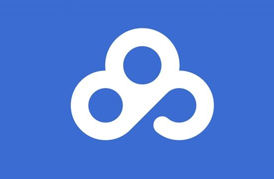 曝百度网盘出现短暂“文件丢失”情况 现已修复