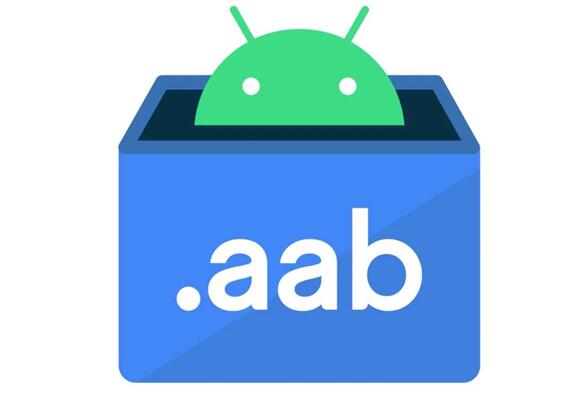 8月取代APK!谷歌aab格式有何优势?官方揭秘
