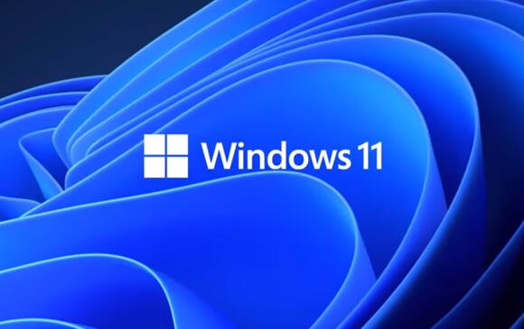 升级Win11后要如何退回Win10?必须知道这件事