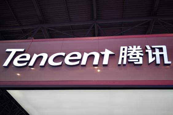 腾讯又下狠手!推出游戏未保“双减双打”新措施 禁止小学生在游戏内消费