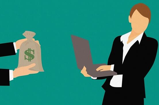 BOSS直聘宣布取消大小周:加班费照发、总薪酬不变