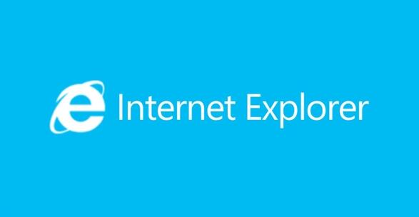 IE11被进一步抛弃:Microsoft 365即日起停止支持