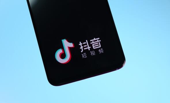 国内首家短视频平台!抖音宣布支持2K视频播放