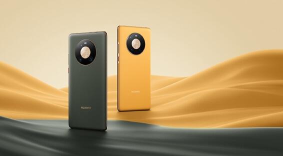 曝华为Mate 50系列明年Q1发布:高通骁龙898加持