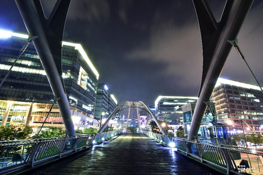 韩国医疗观光圣地—城南市_企业商讯_苏讯网