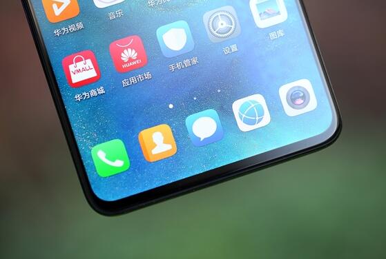 淘汰32位 华为要求开发者明年全面转向64位应用