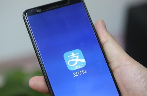收款二维码还能不能用了?央行回应:消费者日常支付不受影响