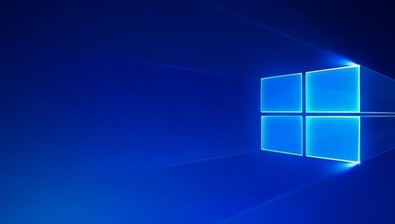微软发布Wndows 11更新:解决PC降速、性能变慢等问题!
