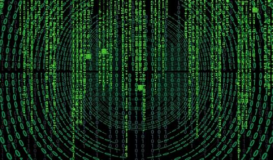 工信部通报阿帕奇Log4j2组件重大安全漏洞:阿里云发现