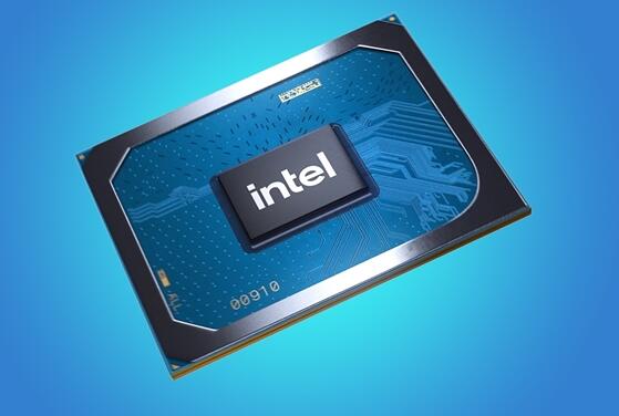 Intel确认:已经在开发矿卡、和游戏卡无关
