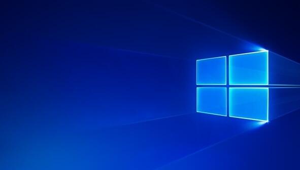 微软终补短板:Windows 11效率更高 提高文件管理器性能