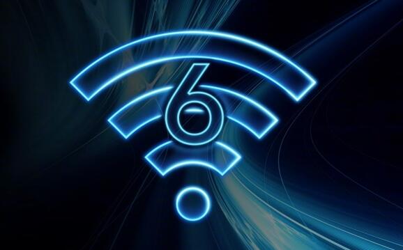 该升级路由了!Wi-Fi 6今年将成主流:Wi-Fi 5正被市场加速淘汰