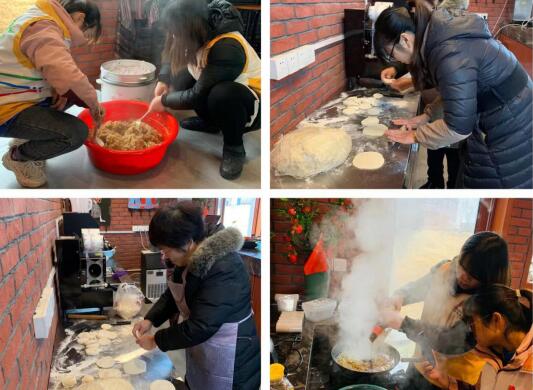 社区青春行动|“宁聚青春▪年在江宁”江宁区关爱留宁青年群体公益行动