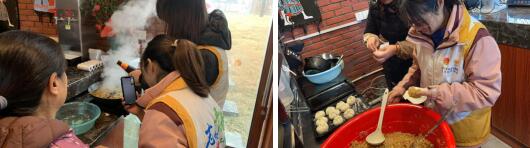 社区青春行动|“宁聚青春▪年在江宁”江宁区关爱留宁青年群体公益行动