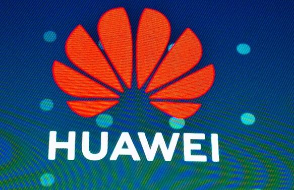超12万人!华为2021年每股分红1.58元