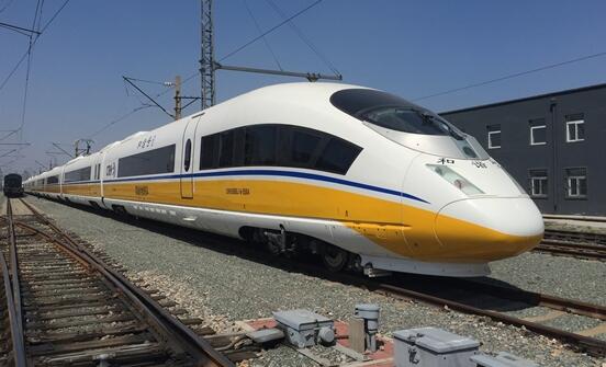 2021年中国多少人坐火车?回到6年前水平