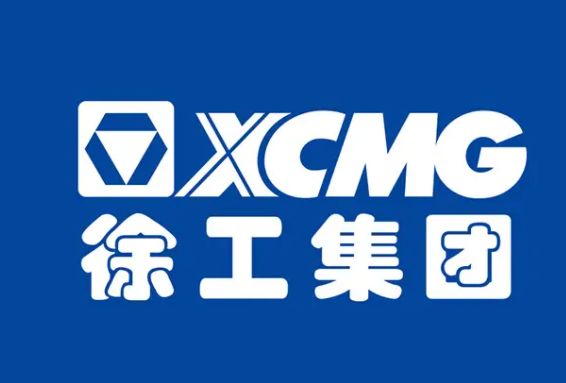 江苏资讯_江苏新闻_江苏城市频道_苏讯网_江苏新闻周刊_新江苏周刊