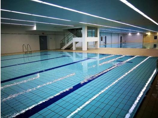 江苏资讯_江苏新闻_江苏城市频道_苏讯网_江苏新闻周刊_新江苏周刊